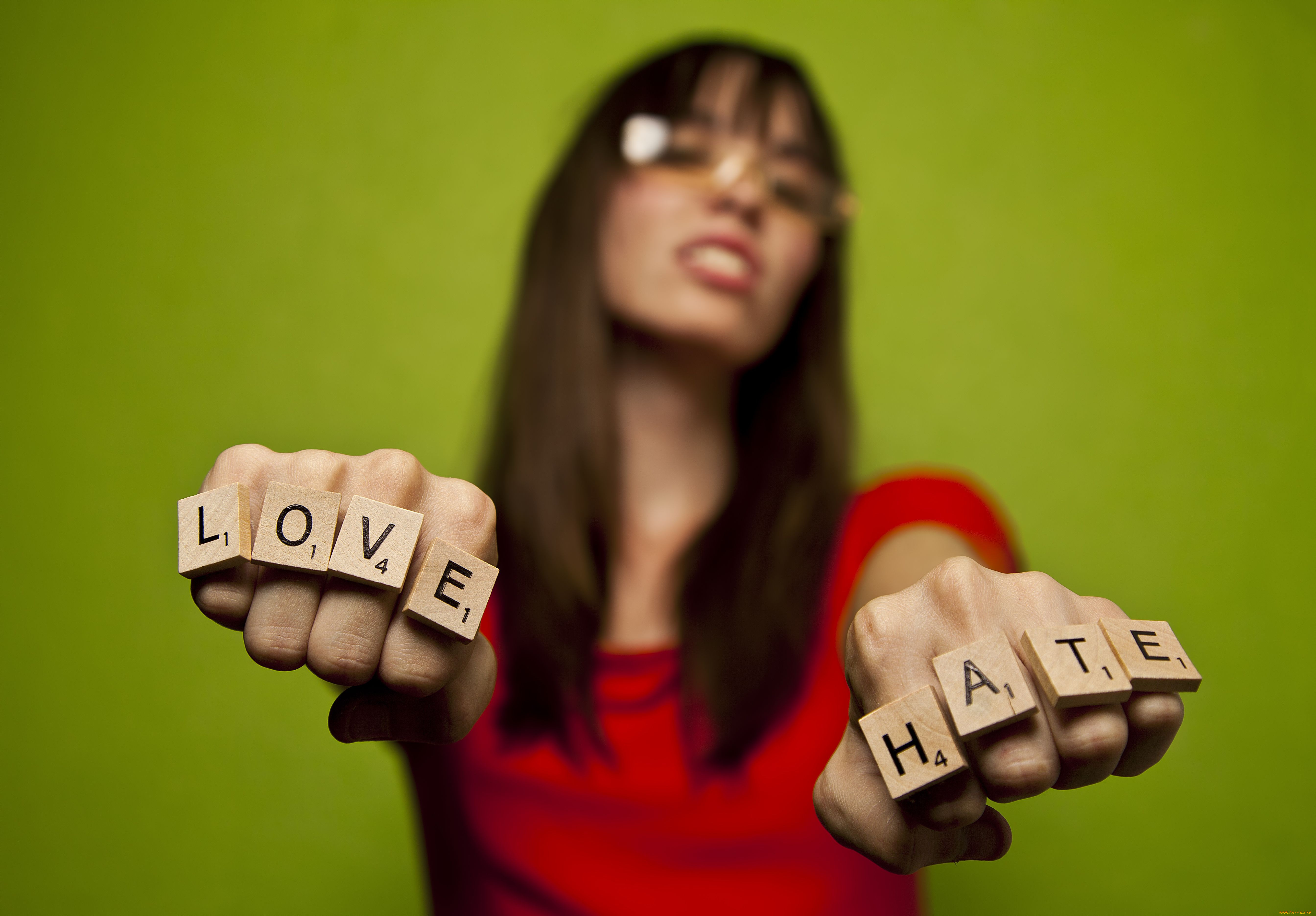 , , , , love, hate